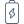 Batterier