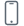Telefoner
