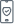 Skærmbeskyttelse