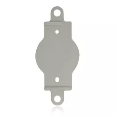 Home Button Bracket For iPhone 5C