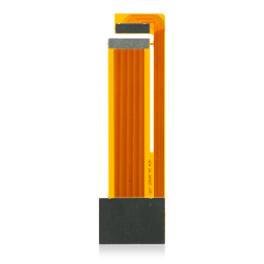 Tester Cable (LCD Assembly) For iPhone 6