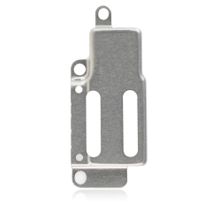 Earpiece Bracket For iPhone 6S