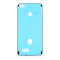 Waterproof LCD Adhesive Seal For iPhone 6S Plus (Black)