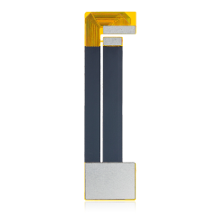Tester Cable (LCD Assembly) For iPhone 7 Plus