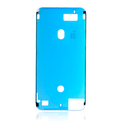Waterproof LCD Adhesive Seal For iPhone 7 Plus (White)