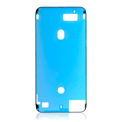 Waterproof LCD Adhesive Seal For iPhone 7 Plus (Black)