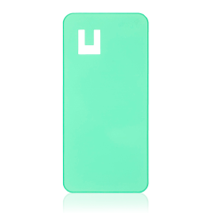 Back Cover Adhesive Tape For iPhone X