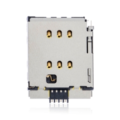 Sim Card Reader For iPhone X