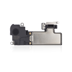 Earpiece Speaker For iPhone XS Max