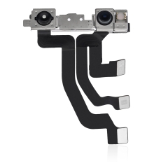 Front Camera Module With Flex Cable For iPhone XS Max