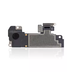 Earpiece Speaker For iPhone XR