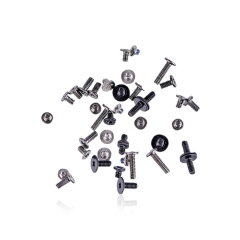 Complete Screw Set For iPad Mini 4