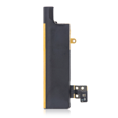 Cellular Antenna Cable For iPad Mini 4 (Right)
