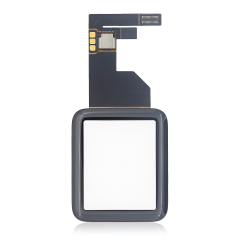 Digitizer For Watch Series 1 (38MM) (Glass Separation Required)