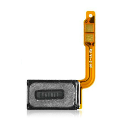 Earpiece Speaker For Samsung Galaxy S6 Active (G890 / G890A)