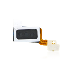 Earpiece Speaker For Samsung A5 (A500 / 2015)