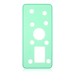 LCD Adhesive Tape For Samsung Galaxy S9 Plus