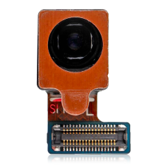 Front Camera For Samsung Galaxy S9 Plus (Europe Version)