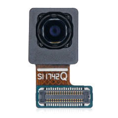 Front Camera For Samsung Galaxy S9 Plus (US Version)