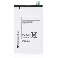 Replacement Battery For Samsung Galaxy Tab S 8.4" (T700 / T705) (2014)(EB-BT705)