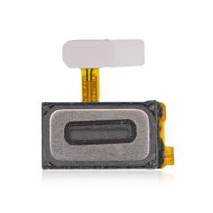 Earpiece Speaker For Samsung Galaxy A7 (A720 / 2017) / A5 (A520 / 2017) / A3 (A320 / 2017)