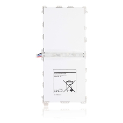 Replacement Battery For Samsung Galaxy Note Pro 12.2" (P900) (2014) / Tab Pro 12.2" (T900 / T905) (2014)