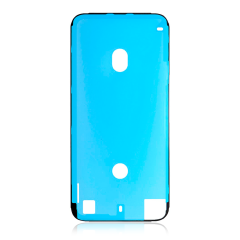 Waterproof LCD Adhesive Seal For iPhone 7 (Black)