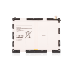 Replacement Battery For Samsung Galaxy Tab A 9.7" (T550 / T555) (2015) (EB-BT550ABA/E)