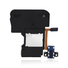 Loudspeaker For Samsung Galaxy Tab A 8.0" (2015) (T350 / T355 / T357)