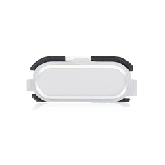 Home Button For Samsung Galaxy Tab A 8.0" (T350 / T355) (White)