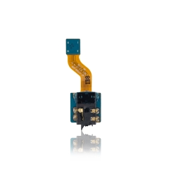 Headphone Jack Flex Cable For Samsung Galaxy Tab 10.1" (P7510 / P7500 / T859 / I905)