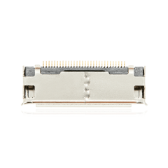 Charging Port For Samsung Galaxy Tab 2 7.0" (Soldering Required)