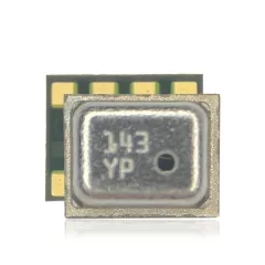 Pressure IC Chip For iPhone 6S / 6S Plus (U3020: BMP282BC: 8 Pins)