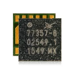 Power Amplifier PA IC Chip For iPhone 6S / 6S Plus (U2GPA_RF: 77357-8: 13 Pins)