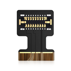 iMesa Fingerprint Repair Flex For iPhone 7 / 7 Plus / 8 / 8 Plus (10 Pack)