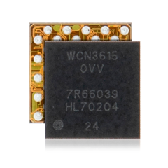 WiFi Module IC CHIP For Samsung Galaxy J5 Prime (G570) / J8 (J810 / 2018) (WCN3615)