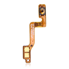 Power Flex Cable For Samsung Galaxy Mega 6.3