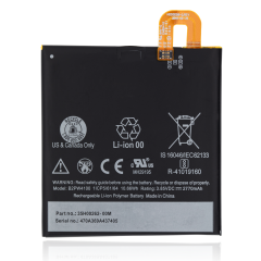 Replacement Battery For Google Pixel (B2PW4100)
