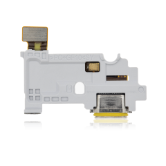 Charging Port Flex Cable For LG G6
