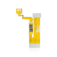 Charging Port Flex Cable For LG G Pad 10.1" (V700 / VK700)