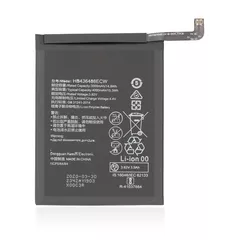 Replacement Battery For Huawei P20 Pro / Mate 10 Pro (HB436486ECW)