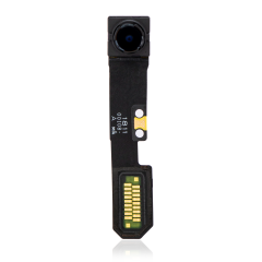 Front Camera For iPod Touch 5