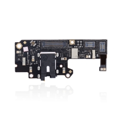 Headphone Jack For OnePlus 3T (A3010)