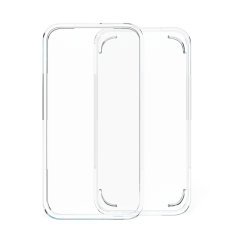 Clear Device Box For iPhone 6 / 6S / 7 / 8 / SE (2020) / SE (2022)