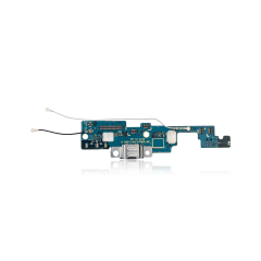 Charging Port Board For Samsung Galaxy Tab S3 9.7" (T820 / T825) (2017) (Premium)