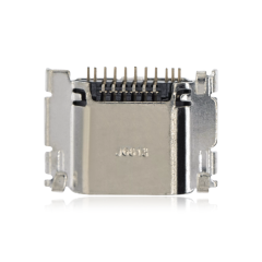 Charging Port Only For Samsung Galaxy S3