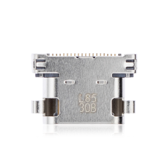 Charging Port For LG G5 / Motorola Moto Z2 Play (XT1710 / 2017) (Soldering Required)