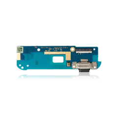 Charging Port With Board For HTC Desire Eye M910X
