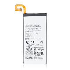 Replacement Battery For BlackBerry Priv (BAT-60122-003)