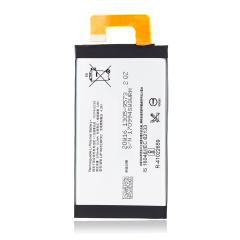 Replacement Battery For Sony Xperia XA1 Ultra (LIP1641ERPXC)